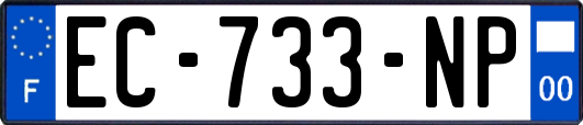 EC-733-NP