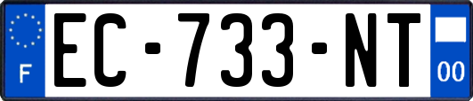 EC-733-NT