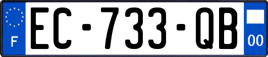 EC-733-QB