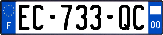 EC-733-QC