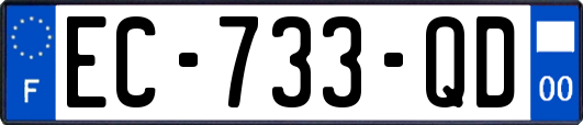 EC-733-QD