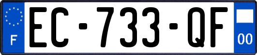 EC-733-QF