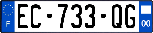 EC-733-QG
