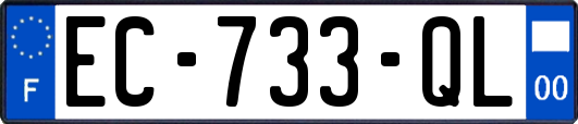 EC-733-QL