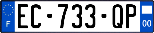 EC-733-QP