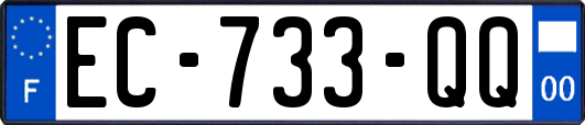 EC-733-QQ