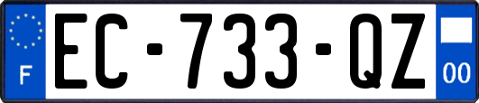 EC-733-QZ