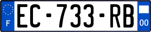 EC-733-RB