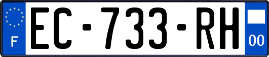 EC-733-RH