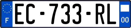 EC-733-RL