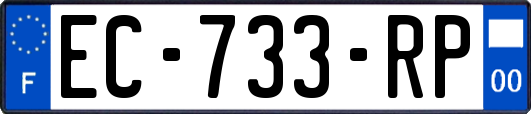 EC-733-RP