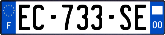 EC-733-SE