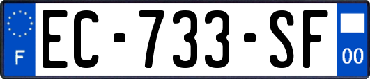EC-733-SF