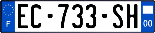 EC-733-SH