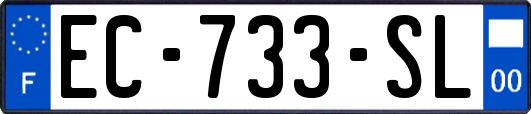 EC-733-SL