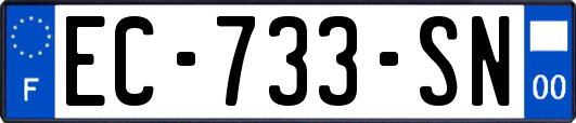 EC-733-SN