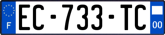 EC-733-TC
