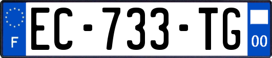 EC-733-TG