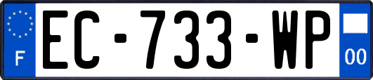 EC-733-WP