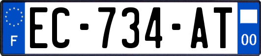 EC-734-AT