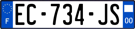 EC-734-JS