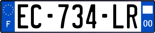 EC-734-LR