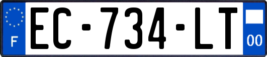 EC-734-LT