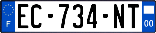 EC-734-NT