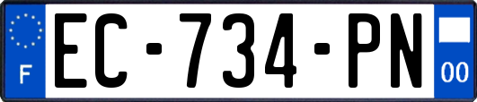 EC-734-PN