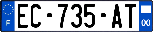 EC-735-AT