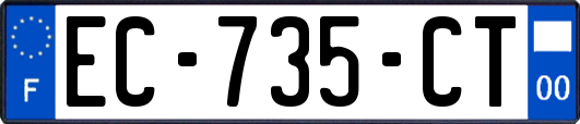 EC-735-CT