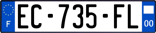 EC-735-FL