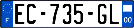 EC-735-GL