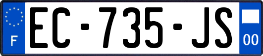 EC-735-JS
