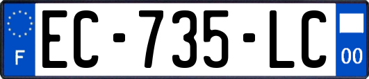 EC-735-LC