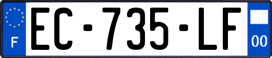 EC-735-LF
