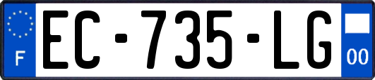 EC-735-LG