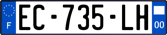 EC-735-LH
