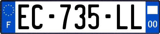 EC-735-LL