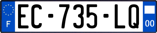 EC-735-LQ