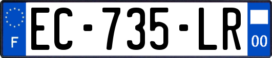 EC-735-LR