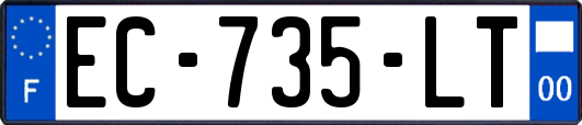 EC-735-LT