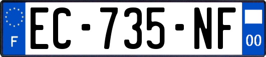 EC-735-NF