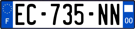 EC-735-NN