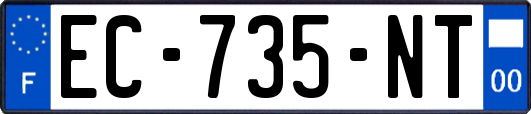 EC-735-NT
