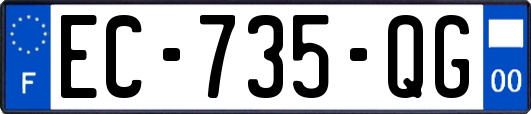 EC-735-QG