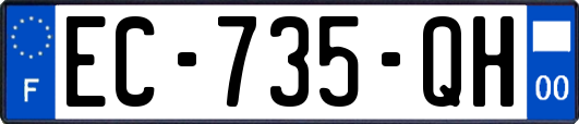 EC-735-QH