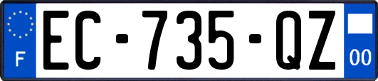 EC-735-QZ