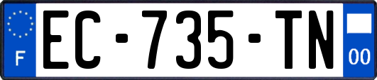 EC-735-TN