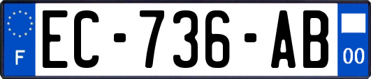 EC-736-AB